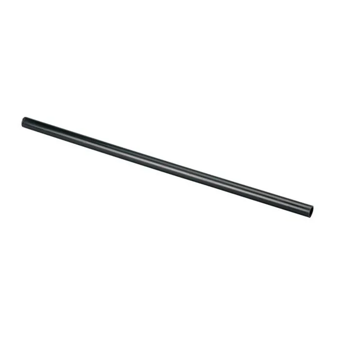 Orbit 1/2 in. D X 24 in. L Riser (Pack of 24)
