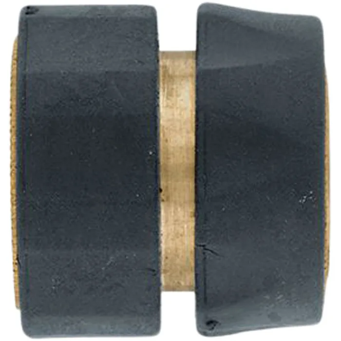Orbit Brass Threaded Female Quick Connector Coupling (Pack of 15)