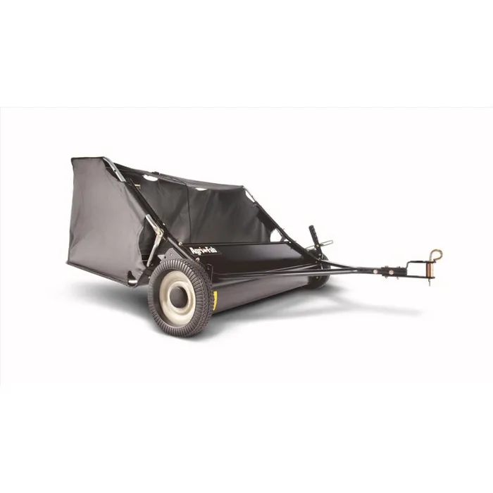 Agri-Fab Lawn Sweeper