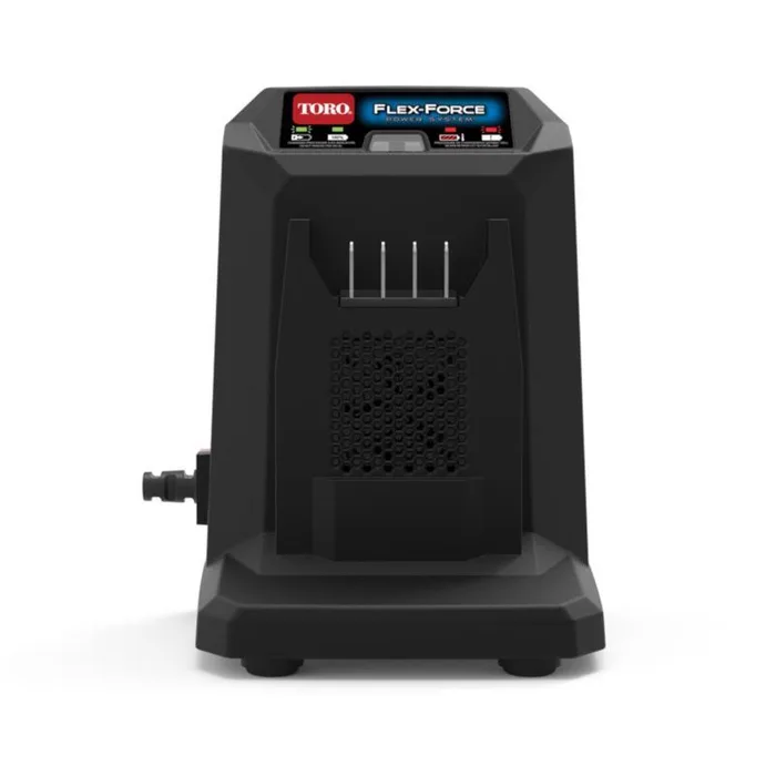 Tool Battery Chargers