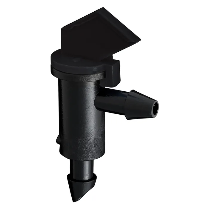 Orbit Drip Irrigation Dripper 1 gph 10 pk (Pack of 20)