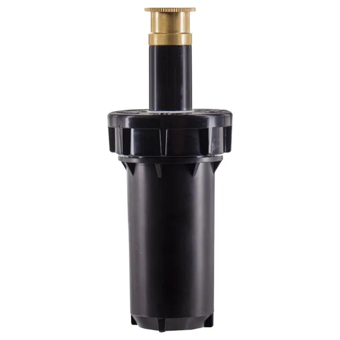 Orbit Professional Series 2 in. H Full-Circle Pop-Up Spray Head