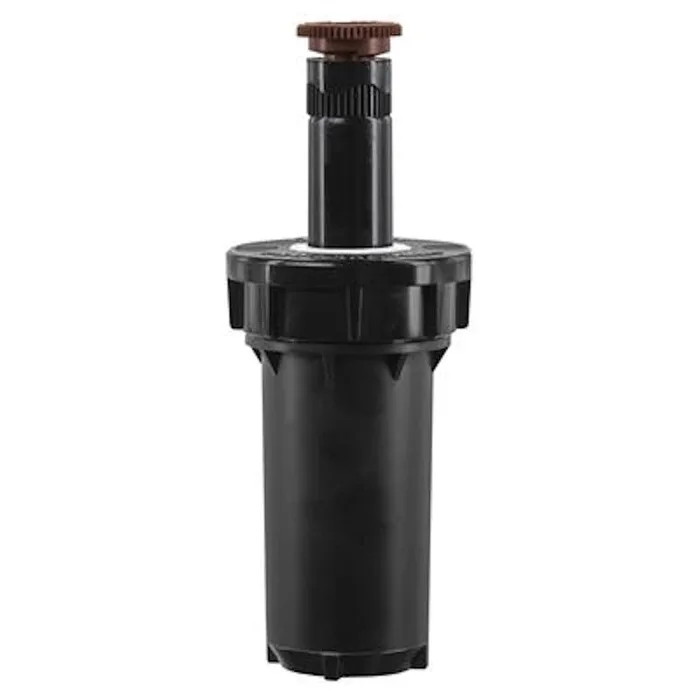 Orbit Professional Series 2 in. H Adjustable Pop-Up Sprinkler