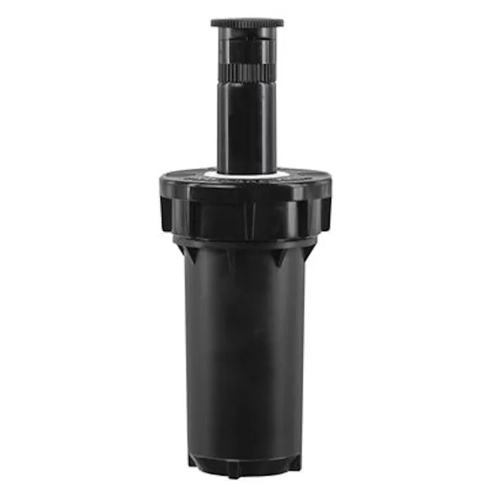 Orbit Professional Series 2 in. H End Strip Pop-Up Spray Head