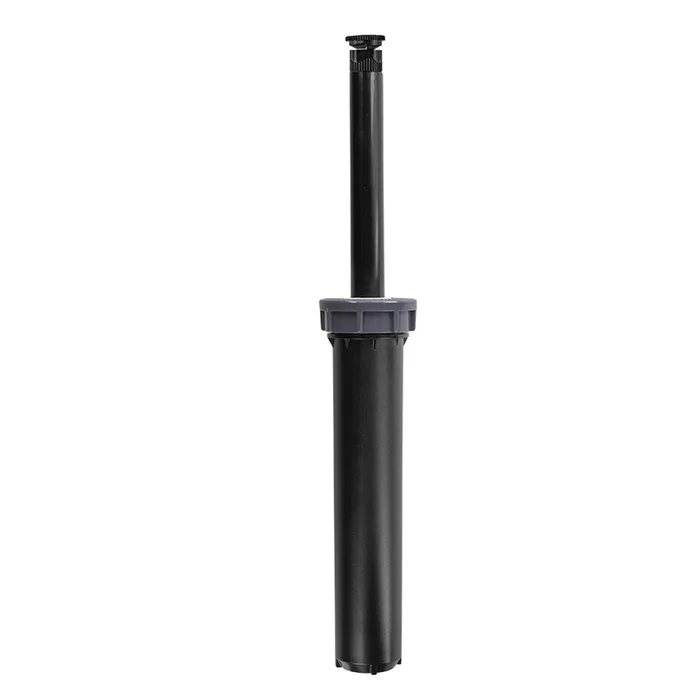 Orbit Professional Series 6 in. H Adjustable Pop-Up Spray Head
