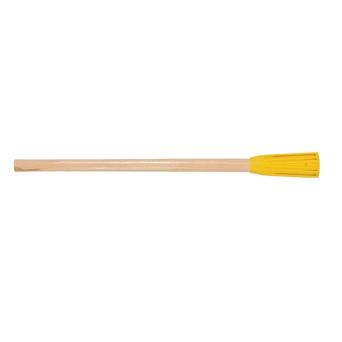 Garden Tool Replacement Handles