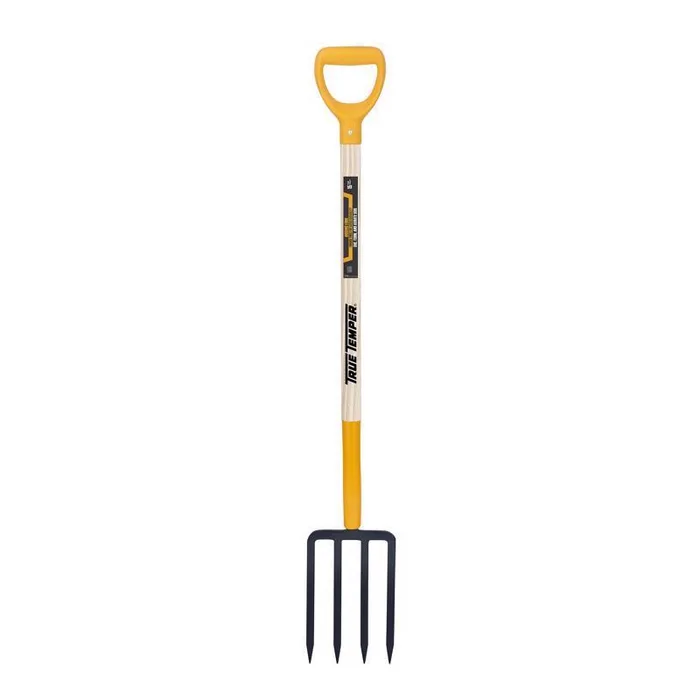 Garden Forks