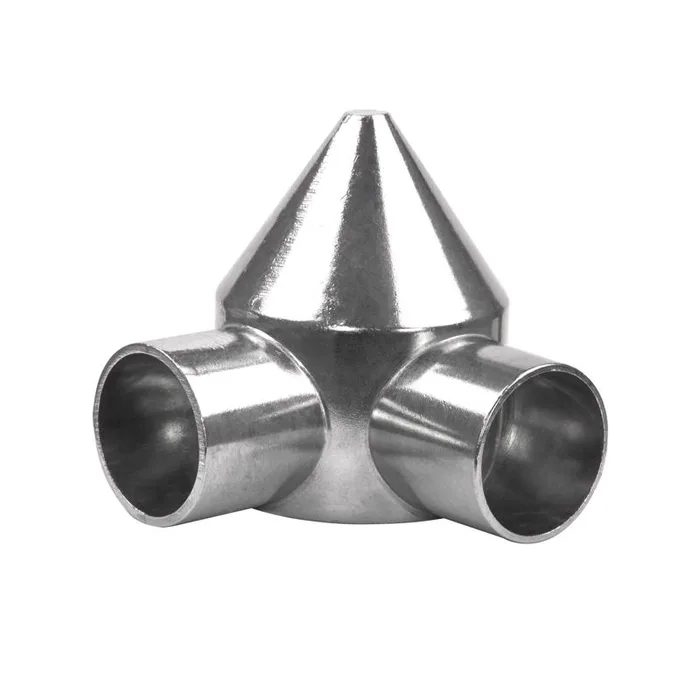 Gate Hardware