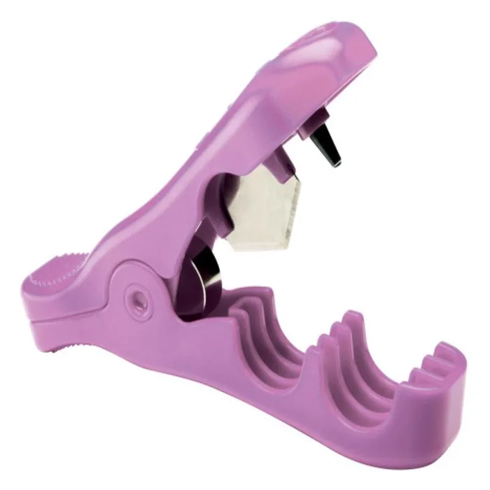 Rain Bird For .866 in. Tubing Drip Tubing Cutter and Punch Tool 8.4 in. H (Pack of 15)