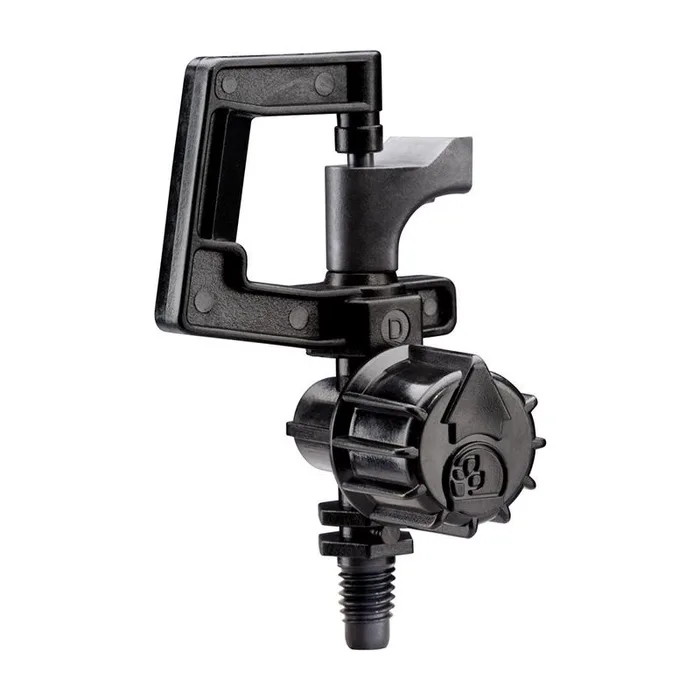 Sprinkler System Parts