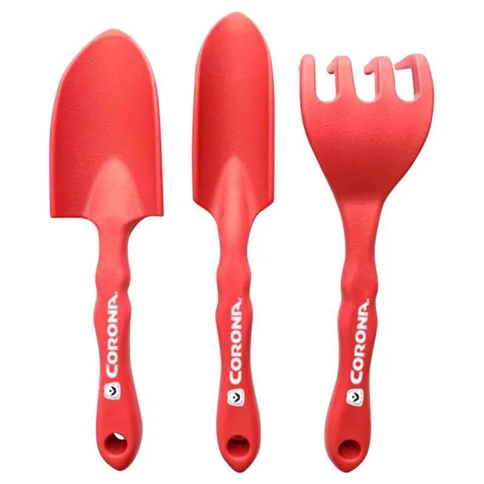 Specialty Garden Tools