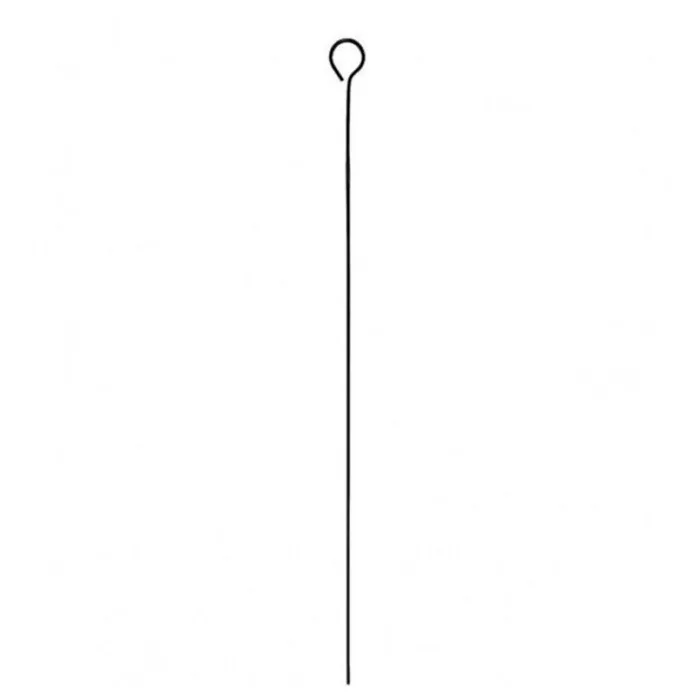 Plant Supports