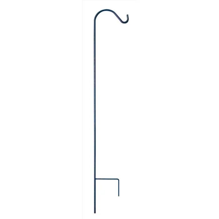 Plant Hangers