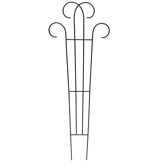 Trellises & Arbors
