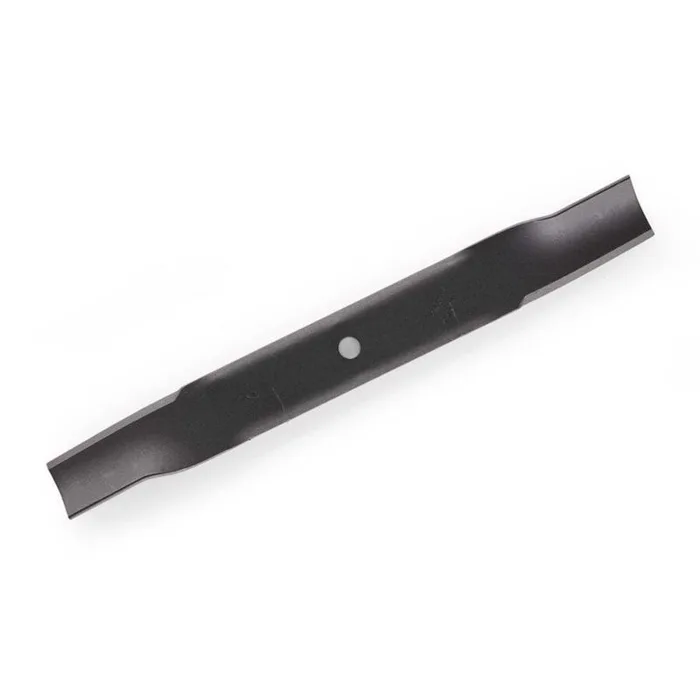 Toro 54 in. High-Lift Mower Blade For Riding Mowers 3 pk