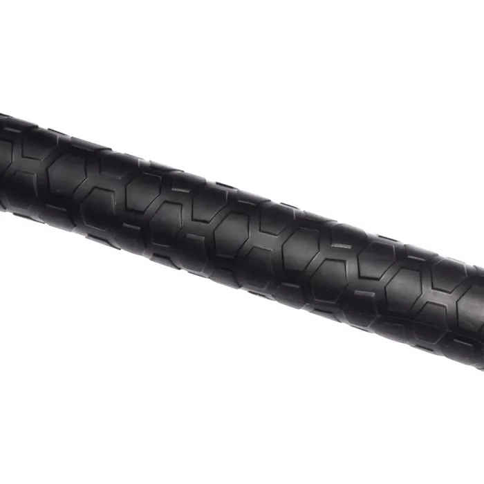 Stick Grip 11 in. Poly Shovel Handle Grip