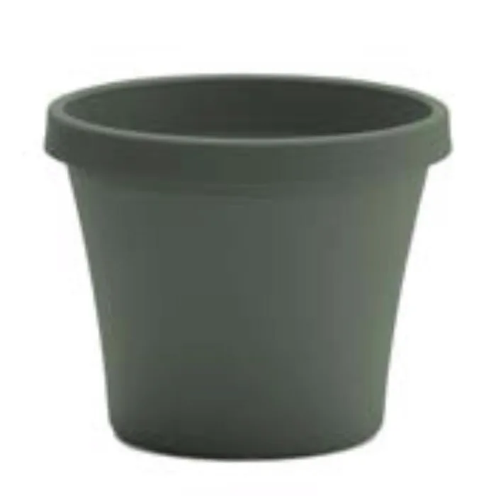 Flower Pots