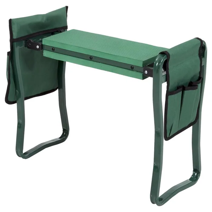 Garden Kneelers
