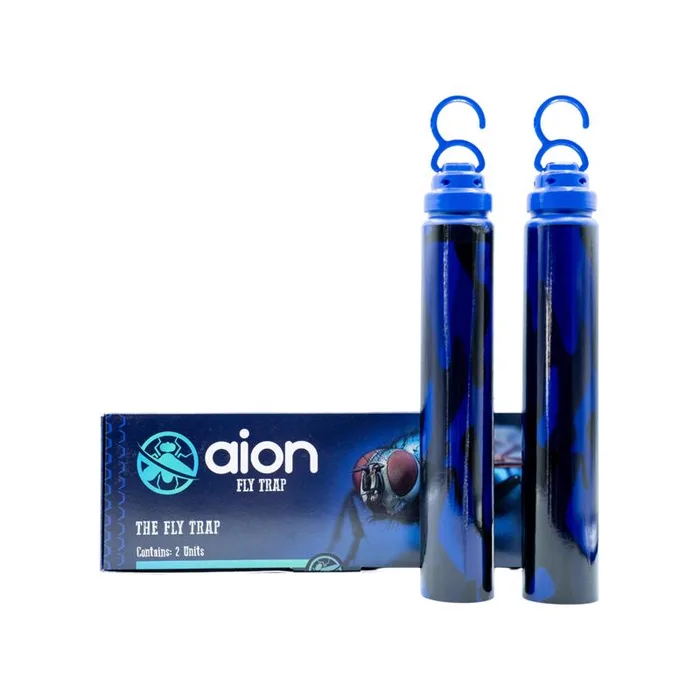 Aion Fly Trap 2 pk