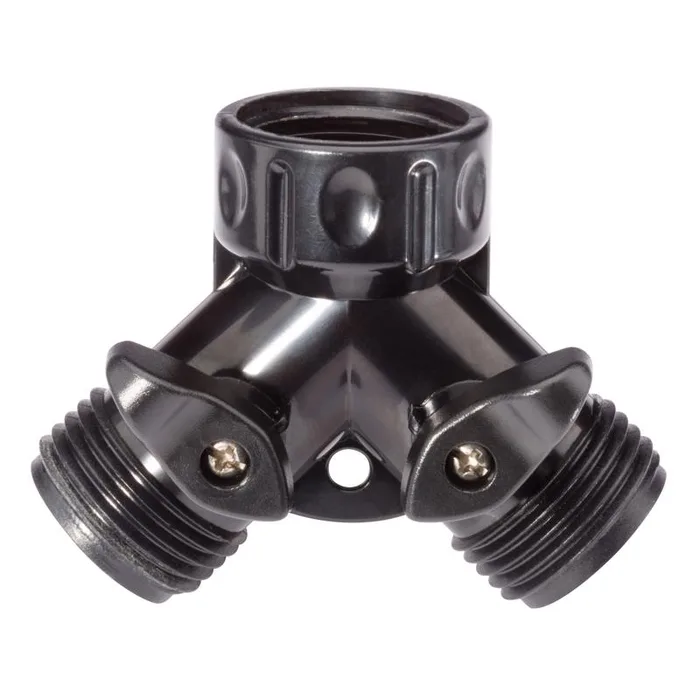 Rain Bird 3/4 in. Threaded Drip Irrigation Adapter 1 pk