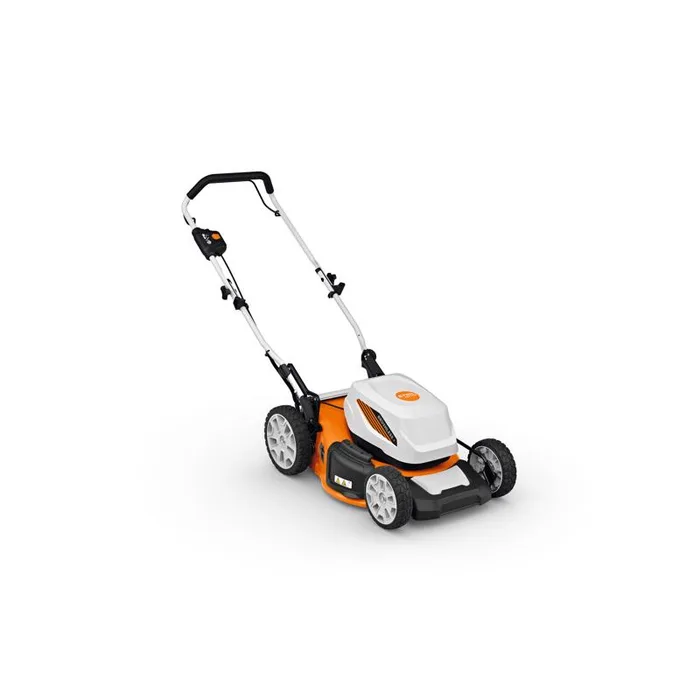 STIHL RMA 348 20 in. Battery Lawn Mower Tool Only