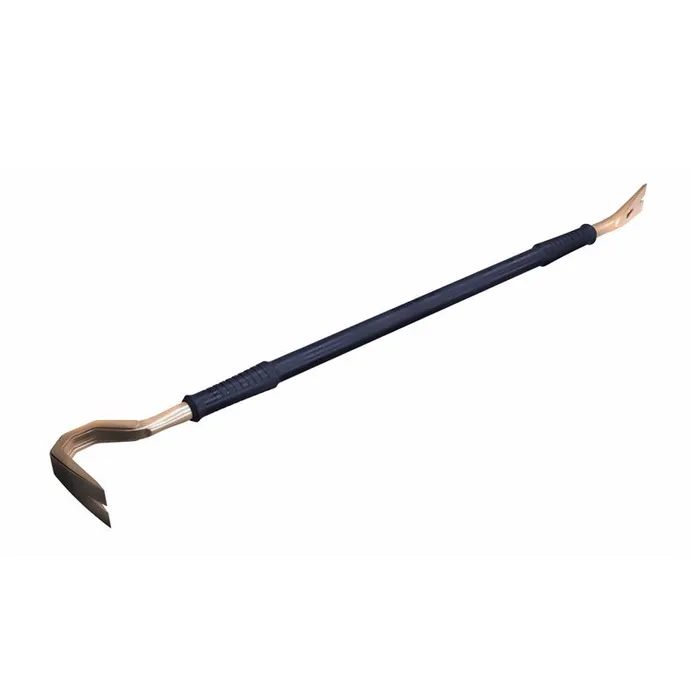 Spec Ops Wrecking Bar