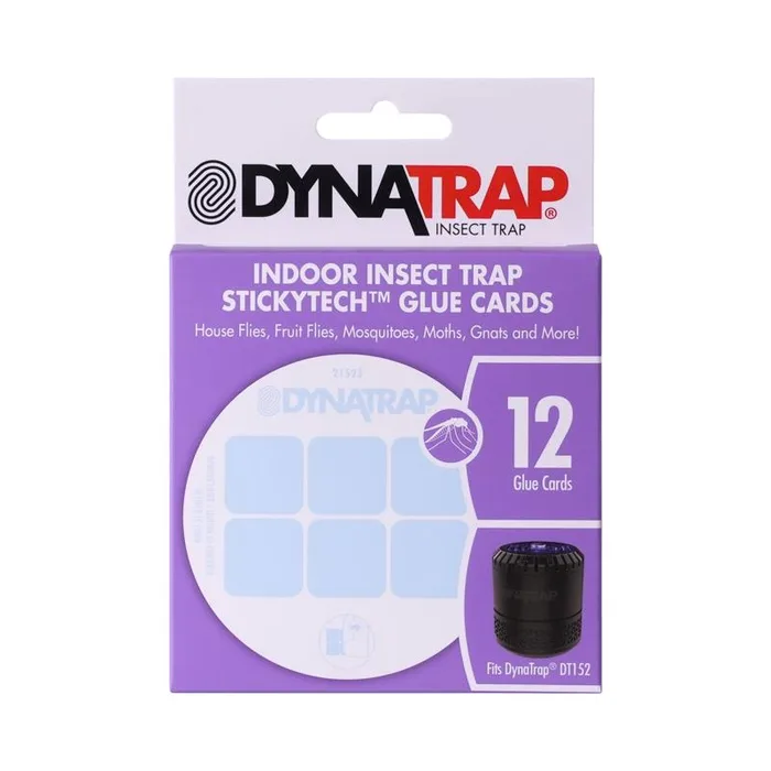 DynaTrap Insect Trap