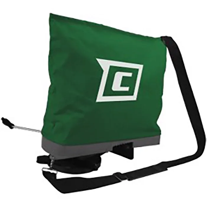Chapin Bag Seeder For Seed