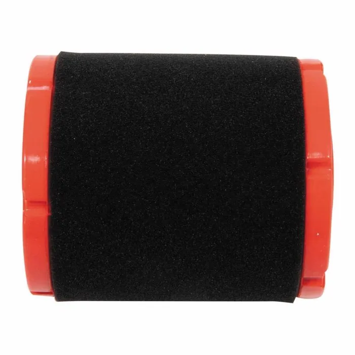 Genuine Factory Parts Small Engine Air Filter For 937-05066 / 737-05066