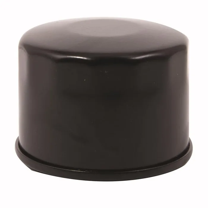 Genuine Factory Parts Oil Filter (Pack of 6)