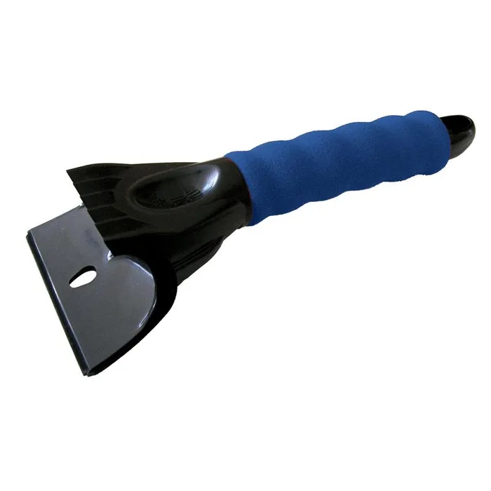 Bigfoot 9 in. Ice Scraper