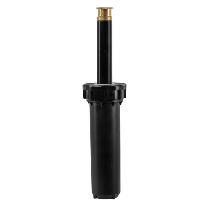 Orbit 4 in. H Full-Circle Sprinkler Spray Head