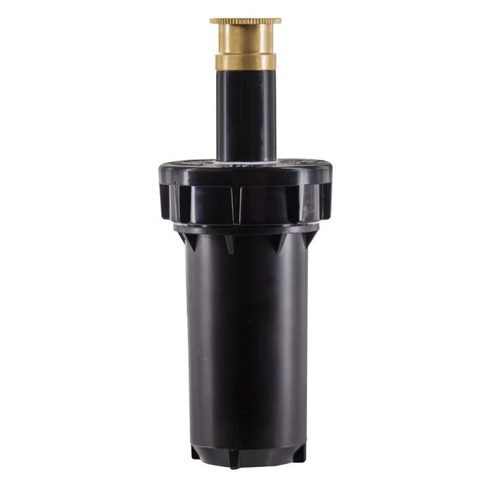 Orbit 2 in. H Full-Circle Sprinkler Spray Head