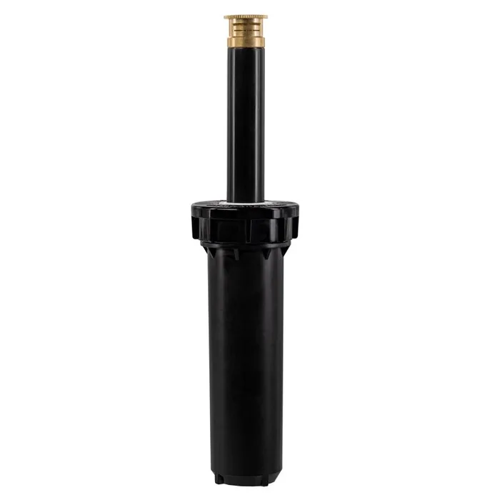 Orbit 4 in. H Quarter-Circle Sprinkler Spray Head