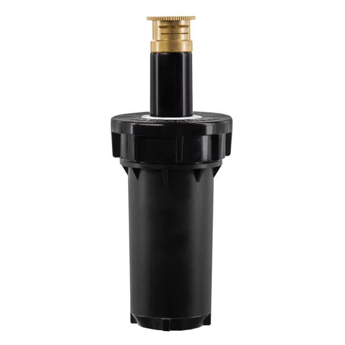 Orbit 2 in. H Quarter-Circle Sprinkler Spray Head
