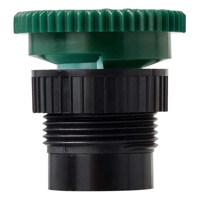 Orbit Plastic 8 ft. Adjustable Replacement Sprinkler Nozzle
