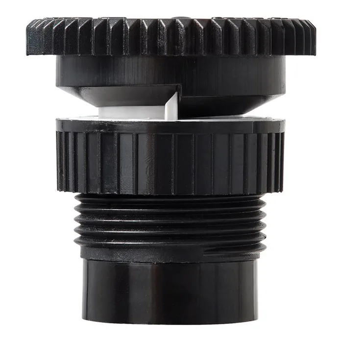 Orbit Plastic 15 ft. Adjustable Replacement Sprinkler Nozzle