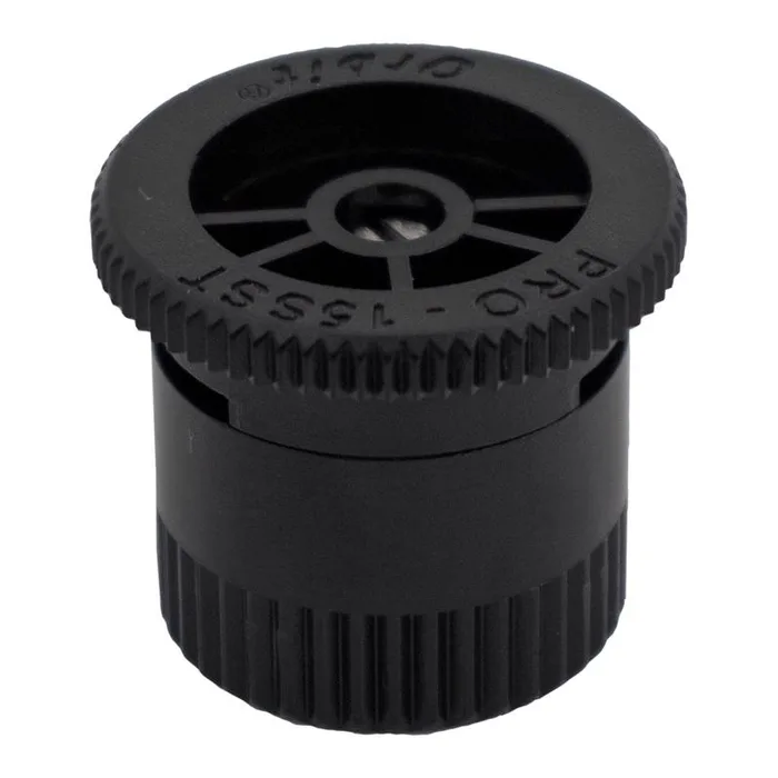Orbit Plastic 30 ft. Side Strip Spray Nozzle