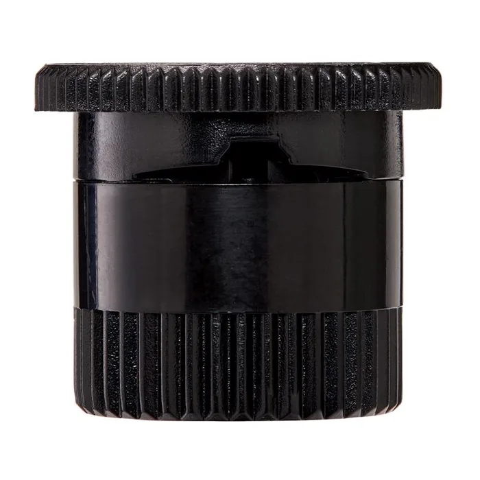 Orbit Plastic 15 ft. End Strip Replacement Sprinkler Nozzle