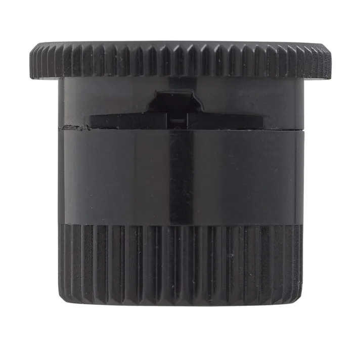 Orbit Plastic 30 ft. Center Strip Replacement Sprinkler Nozzle
