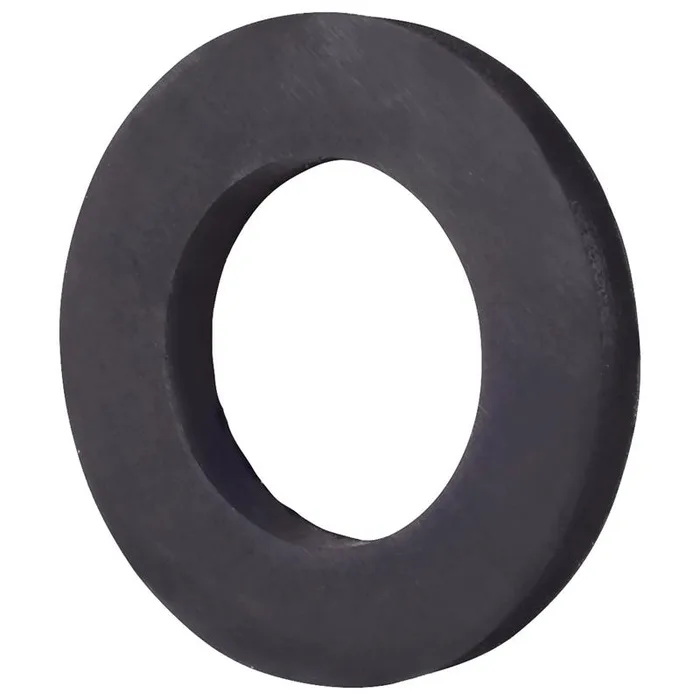 Melnor Rubber Hose Washer Set