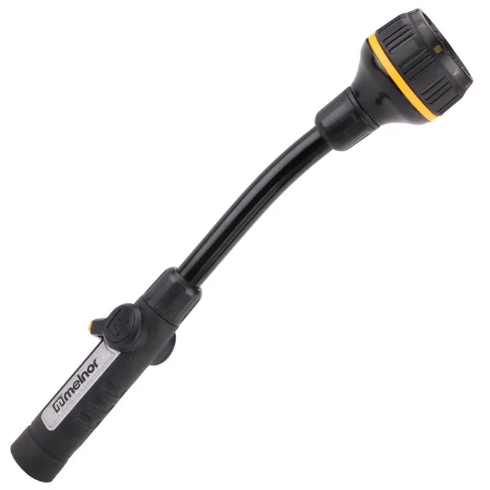 Melnor Metal Watering Wand