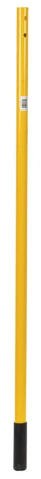 Seymour 48 in. Fiberglass Post Hole Digger Replacement Handle
