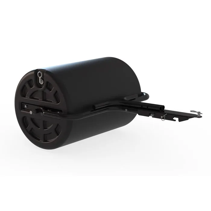 Lawn Ground Rollers