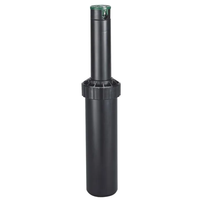 Orbit Saturn III 4 in. H Adjustable Pop-Up Sprinkler