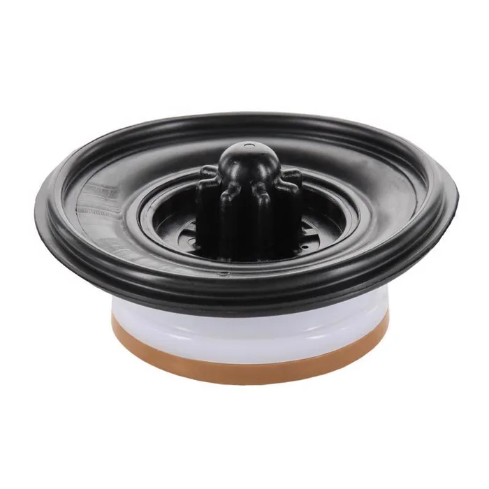 Orbit Anti-Siphon Diaphragm