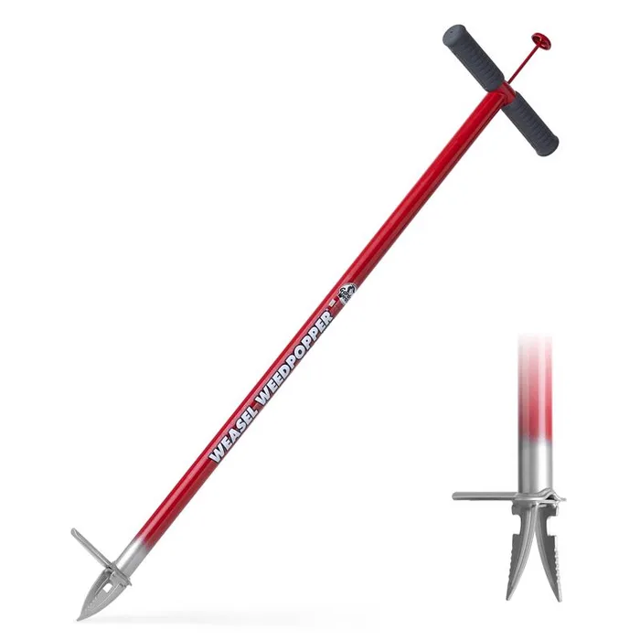 Pruning Tools