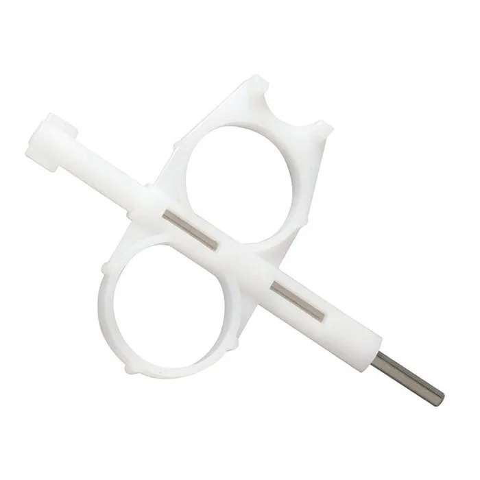Orbit Voyager II Adjustment Key (Pack of 12)