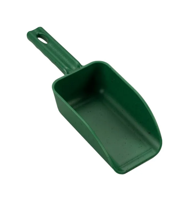 Digging Tools