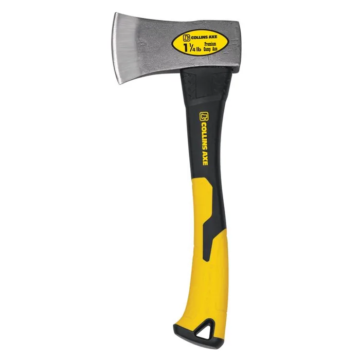 Striking Tools